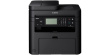 Canon MF237W 1418C030AA