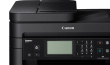 Canon MF237W 1418C030AA