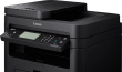 Canon MF237W 1418C030AA