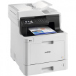FL Brother DCP-L8410CDW Farblaser-Multifunktionsgerät 3in1 WLan Duplex