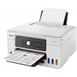 T Canon MAXIFY GX3050 Tinte-Multifunktionssystem 3in1 A4 WLAN Duplex