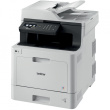 FL Brother MFC-L8690CDW Farblaserdrucker 4in1 A4 LAN WLAN Duplex ADF