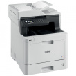 FL Brother MFC-L8690CDW Farblaserdrucker 4in1 A4 LAN WLAN Duplex ADF