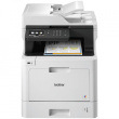 FL Brother MFC-L8690CDW Farblaserdrucker 4in1 A4 LAN WLAN Duplex ADF