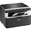 L Brother DCP-1612W 20S. WLAN