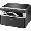 L Brother DCP-1612W 20S. WLAN