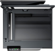 HP Inc. OfficeJet Pro 9130b All-in-One 4U561B
