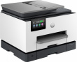 HP Inc. OfficeJet Pro 9130b All-in-One 4U561B