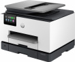 HP Inc. OfficeJet Pro 9130b All-in-One 4U561B