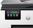 HP Inc. OfficeJet Pro 9130b All-in-One 4U561B