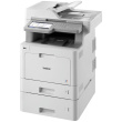 Brother MFC-L9570CDWT - Multifunktionsdrucker - Farbe