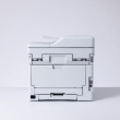 Brother DCPL3555CDW color MFP 26ppm P - Farbig - 26 ppm