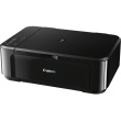 T Canon PIXMA MG3650S Tintenstrahldrucker 3in1/A4/WLAN/WiFi/Duplex Schwarz