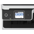 T Epson EcoTank ET-5170 Tintenstrahldrucker 4in1/A4/LAN/WiFi/ADF/Duplex