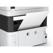 T Epson EcoTank ET-5170 Tintenstrahldrucker 4in1/A4/LAN/WiFi/ADF/Duplex