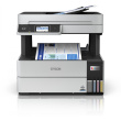T Epson EcoTank ET-5170 Tintenstrahldrucker 4in1/A4/LAN/WiFi/ADF/Duplex