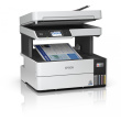 T Epson EcoTank ET-5170 Tintenstrahldrucker 4in1/A4/LAN/WiFi/ADF/Duplex