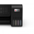 T Epson EcoTank ET-4800 4in1/A4/LAN/Wifi/ADF