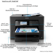 T Epson WorkForce WF-7840DTWF 4in1/A4/A3/LAN/WLAN/ADF/Duplex