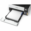 T Epson EcoTank ET-5150 Tintenstrahldrucker 3in1/A4/WLAN/WiFi/ADF/Duplex