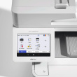 Brother MFC-L9630CDN Multifunktionsdrucker Farbe