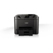 T MAXIFY MB5450 COLOR MFP 4IN1