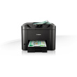 T MAXIFY MB5450 COLOR MFP 4IN1