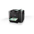 T MAXIFY MB5450 COLOR MFP 4IN1