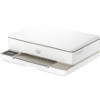 T HP Envy 6120e Tinte-Multifunktionsdrucker 3in1 WiFi Duplex