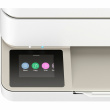 T HP Envy 6520e Tinte-Multifunktionsdrucker 3in1 WiFi Duplex ADF
