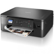 T Brother DCP-J1050DW 3in1 Air Print USB WiFi Duplex