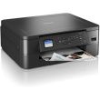 T Brother DCP-J1050DW 3in1 Air Print USB WiFi Duplex