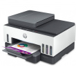 T HP Smart Tank 7605 3in1/A4/WiFi/Bluetooth/ADF/Dulpex
