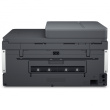 T HP Smart Tank 7605 3in1/A4/WiFi/Bluetooth/ADF/Dulpex