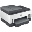 T HP Smart Tank 7605 3in1/A4/WiFi/Bluetooth/ADF/Dulpex