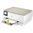 T HP ENVY Inspire 7224e All-in-One HP+