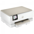 T HP ENVY Inspire 7224e All-in-One HP+