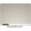 T HP ENVY Inspire 7224e All-in-One HP+