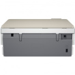 T HP ENVY Inspire 7224e All-in-One HP+