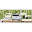 L HP LaserJet Tank MFP 2604DW 3in1/A4/LAN/WiFi/Duplex