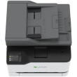 FL Lexmark CX431adw Laser 26 Seiten pro Minute 600 x 600 DPI A4