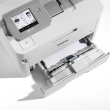 Brother MFC-L8340CDW 4-in-1 Farb-LED-MFC