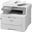 Brother MFC-L8340CDW 4-in-1 Farb-LED-MFC