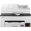 Canon MAXIFY GX2050 Multifunktionssystem 4-in-1