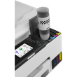 Canon MAXIFY GX2050 Multifunktionssystem 4-in-1