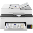 Canon MAXIFY GX2050 Multifunktionssystem 4-in-1
