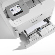 Brother MFC-L8390CDW 4-in-1 Farb-LED-MFC