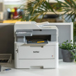 Brother MFC-L8390CDW 4-in-1 Farb-LED-MFC