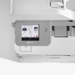 Brother MFC-L8390CDW 4-in-1 Farb-LED-MFC
