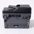 Brother MFC-L2827DW 4IN1 LAS 32PPM